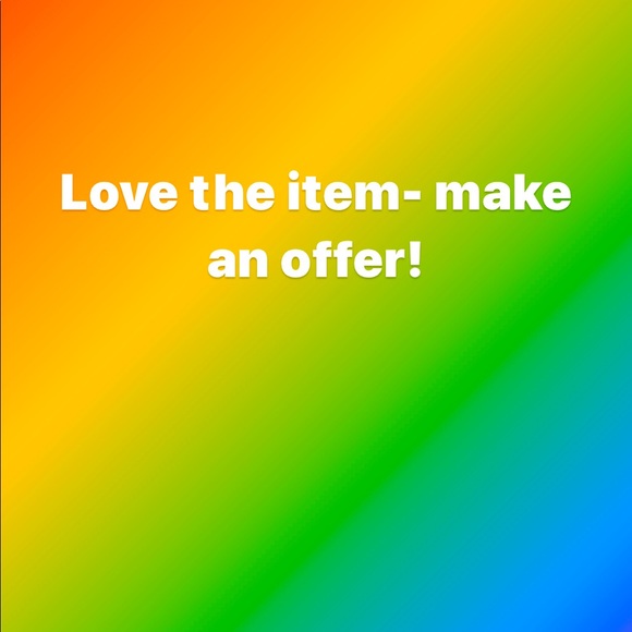 All items - Picture 1 of 1